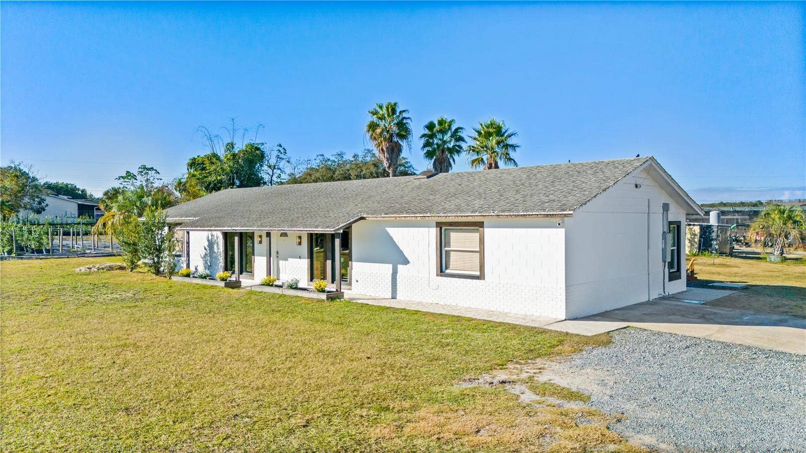 4004 REX DRIVE, Winter Garden, FL 34787 4004 REX DRIVE, Winter Garden, FL 34787