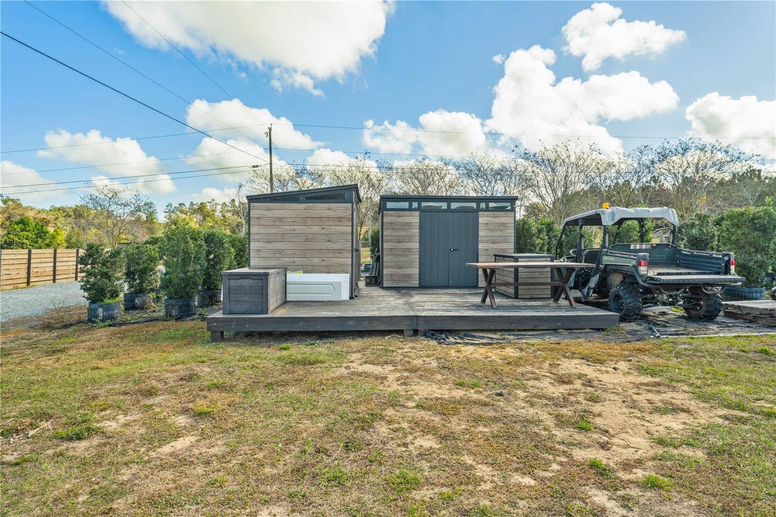 4004 REX DRIVE, Winter Garden, FL 34787 4004 REX DRIVE, Winter Garden, FL 34787