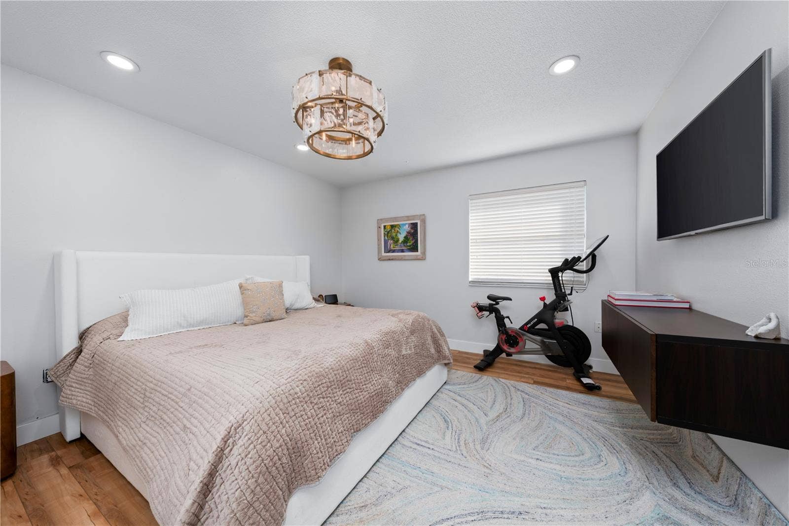 4004 REX DRIVE, Winter Garden, FL 34787 4004 REX DRIVE, Winter Garden, FL 34787