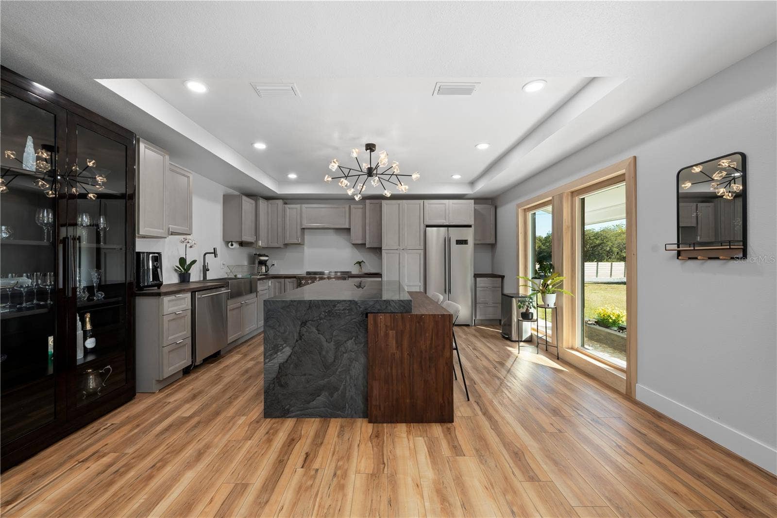 4004 REX DRIVE, Winter Garden, FL 34787 4004 REX DRIVE, Winter Garden, FL 34787