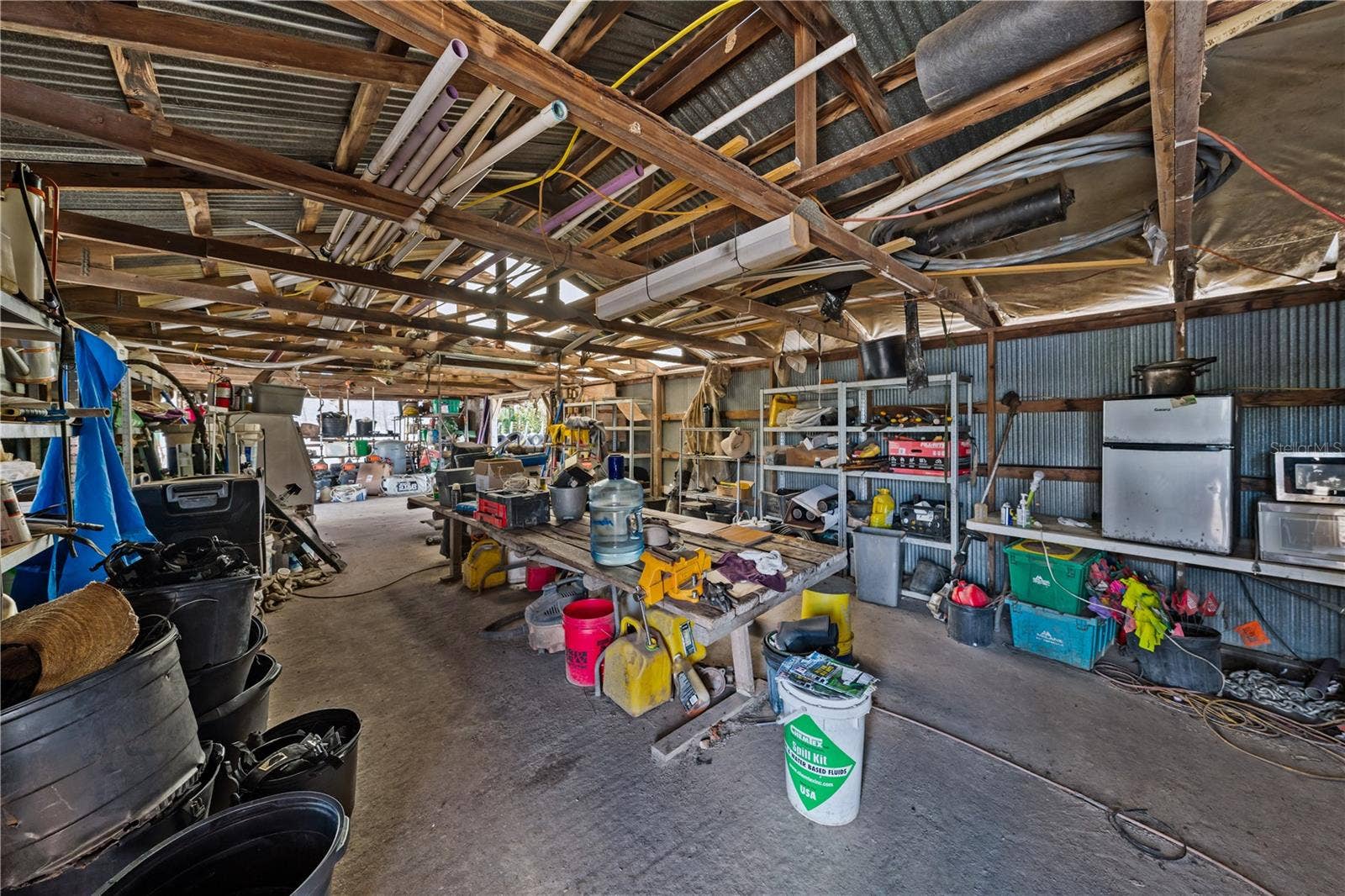 4004 REX DRIVE, Winter Garden, FL 34787 4004 REX DRIVE, Winter Garden, FL 34787