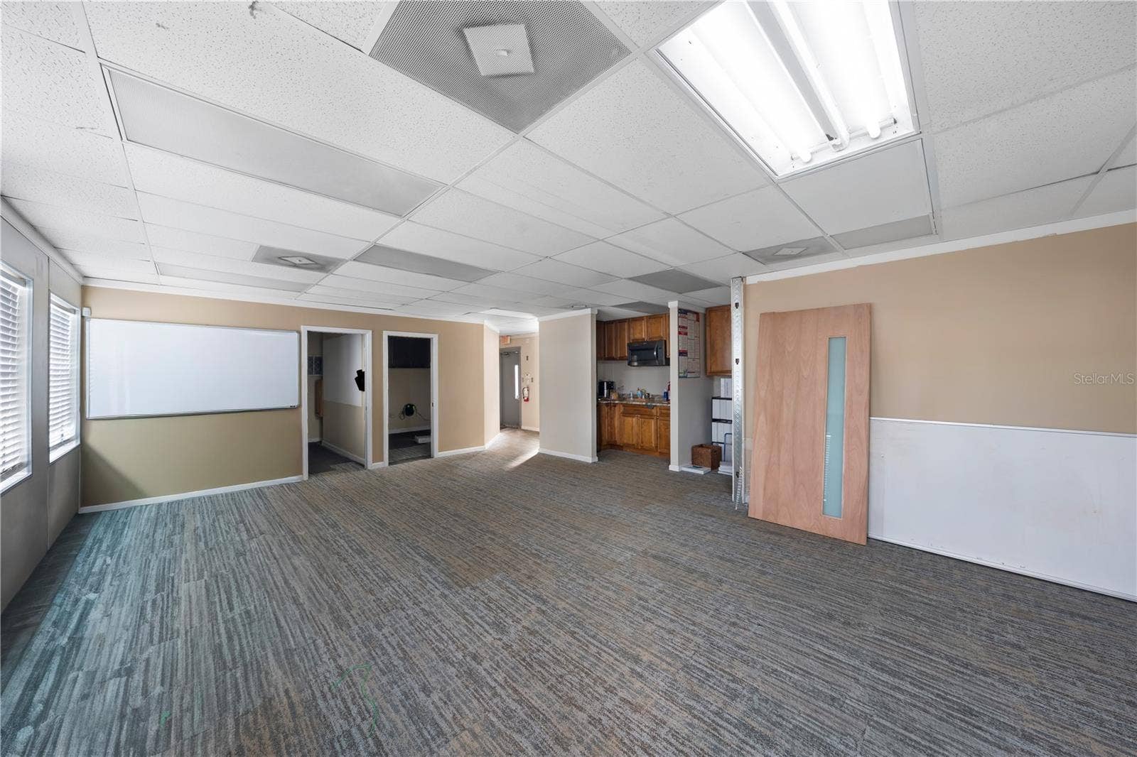 4004 REX DRIVE, Winter Garden, FL 34787 4004 REX DRIVE, Winter Garden, FL 34787