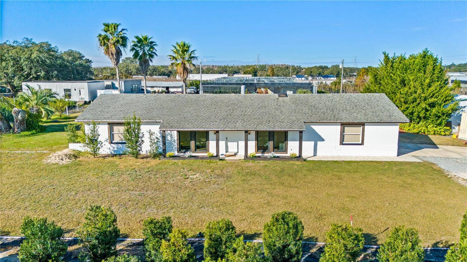 4004 REX DRIVE, Winter Garden, FL 34787 4004 REX DRIVE, Winter Garden, FL 34787