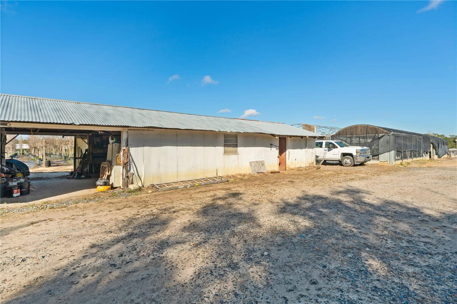 4004 REX DRIVE, Winter Garden, FL 34787 4004 REX DRIVE, Winter Garden, FL 34787