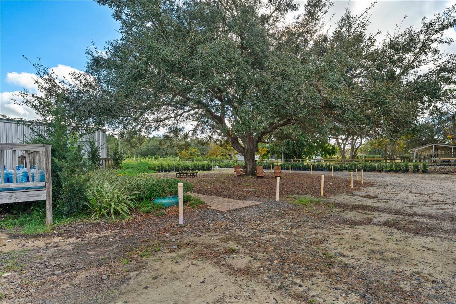 4004 REX DRIVE, Winter Garden, FL 34787 4004 REX DRIVE, Winter Garden, FL 34787