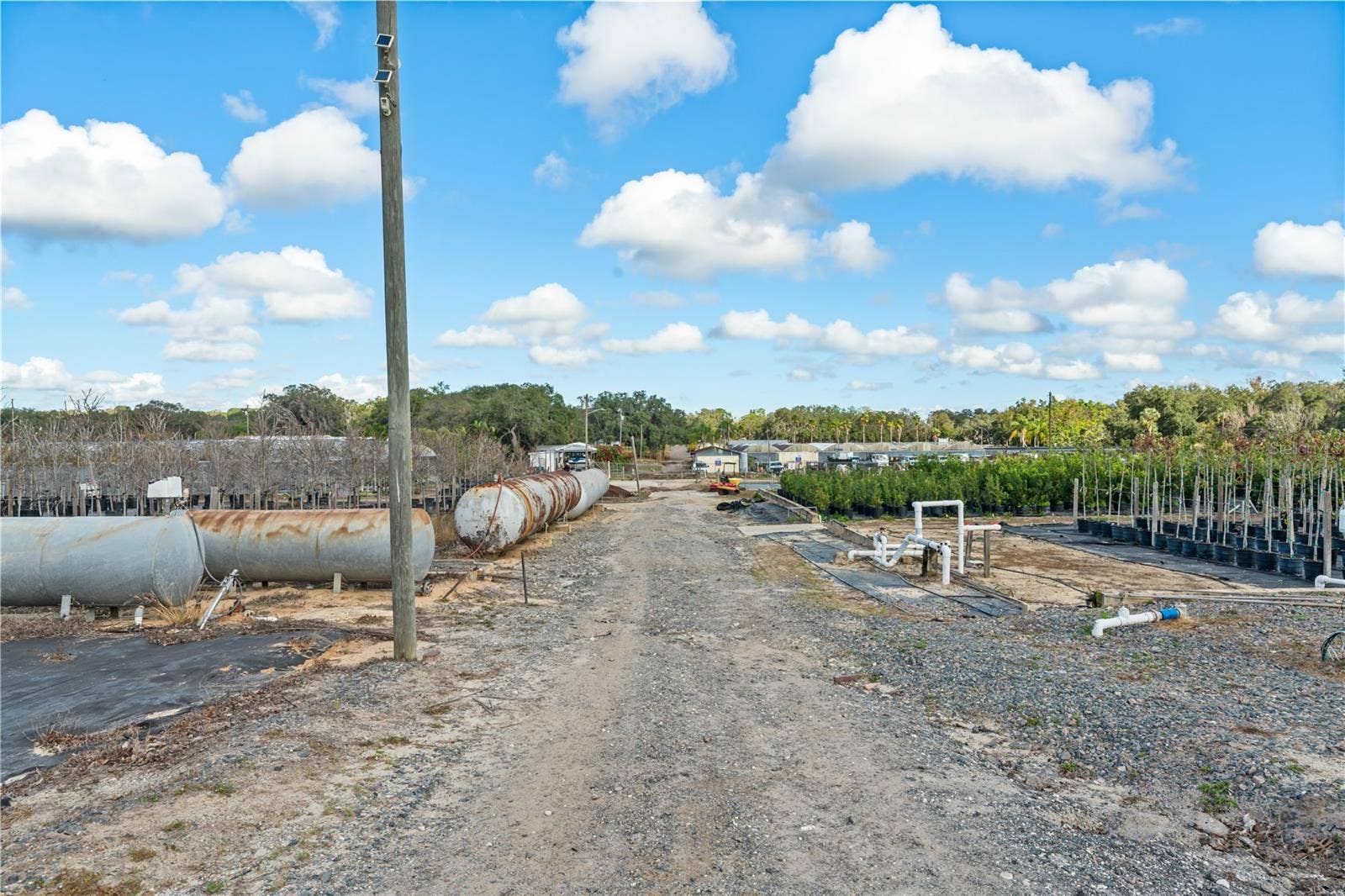 4004 REX DRIVE, Winter Garden, FL 34787 4004 REX DRIVE, Winter Garden, FL 34787
