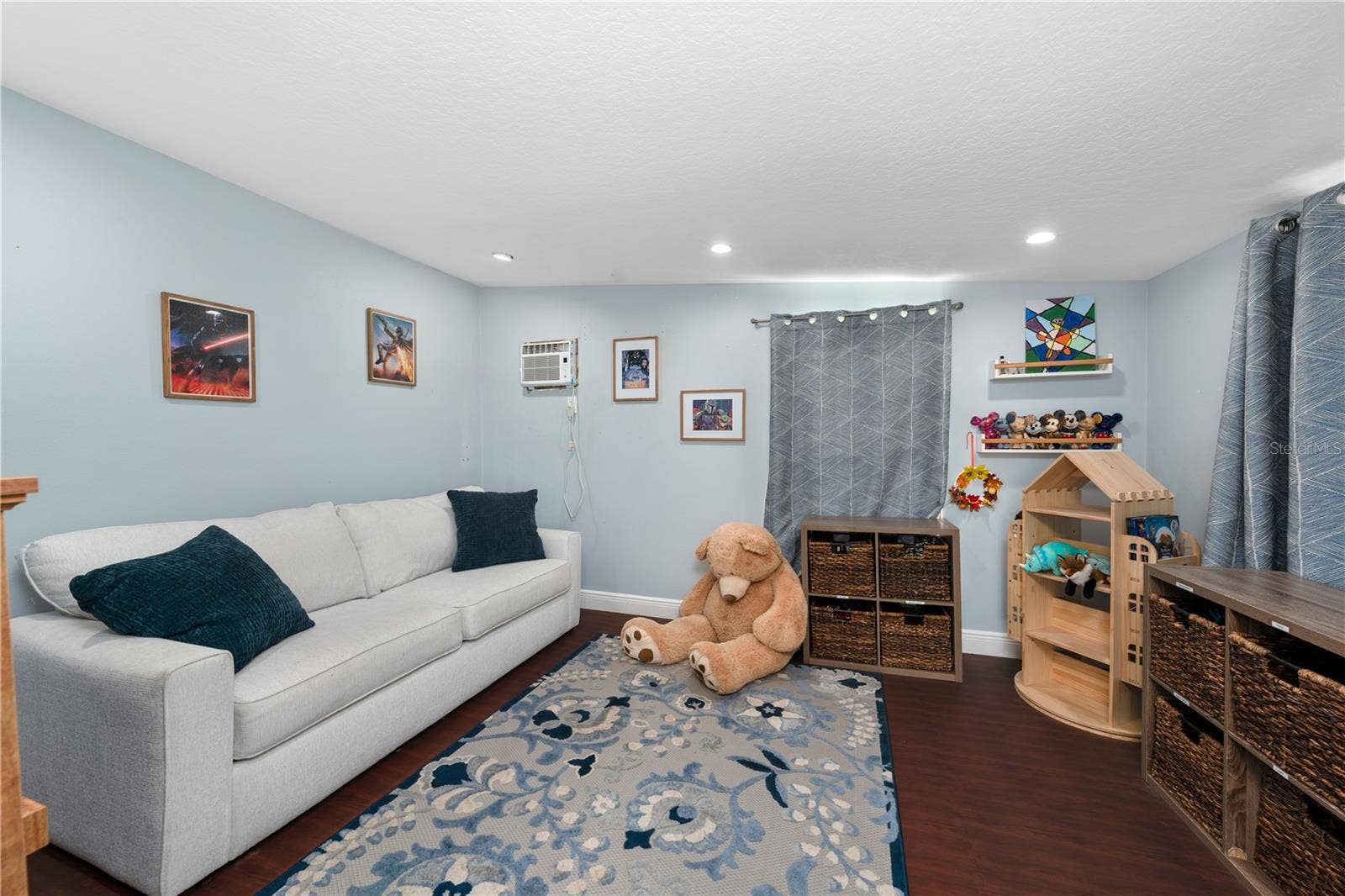 4004 REX DRIVE, Winter Garden, FL 34787 4004 REX DRIVE, Winter Garden, FL 34787