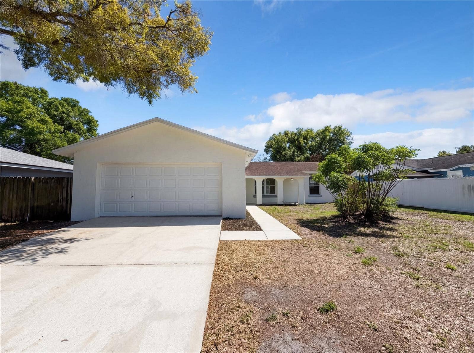 909 WINCHESTER COURT, Brandon, FL 33510 909 WINCHESTER COURT, Brandon, FL 33510