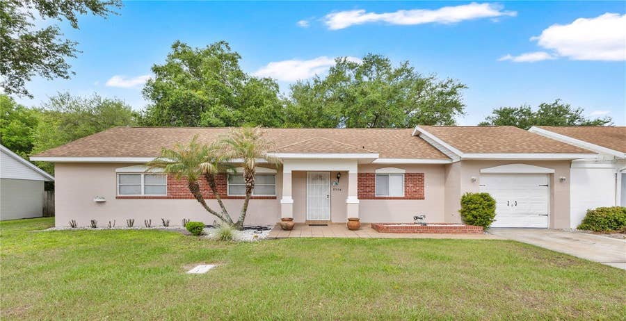 Property photo for 8554 WICHITA PLACE, Orlando, FL