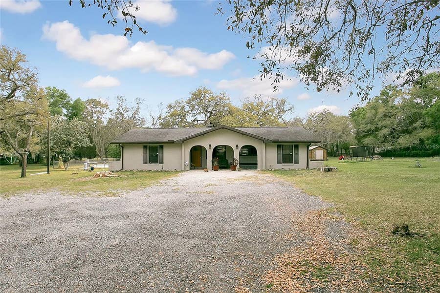 Property photo for 3116 E BUCK, Inverness, FL