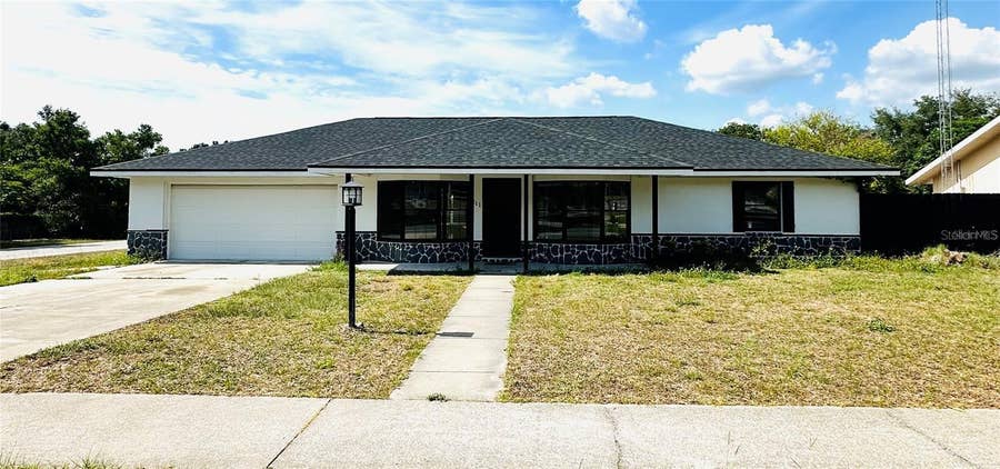 Property photo for 211 MARION OAKS LANE, Ocala, FL