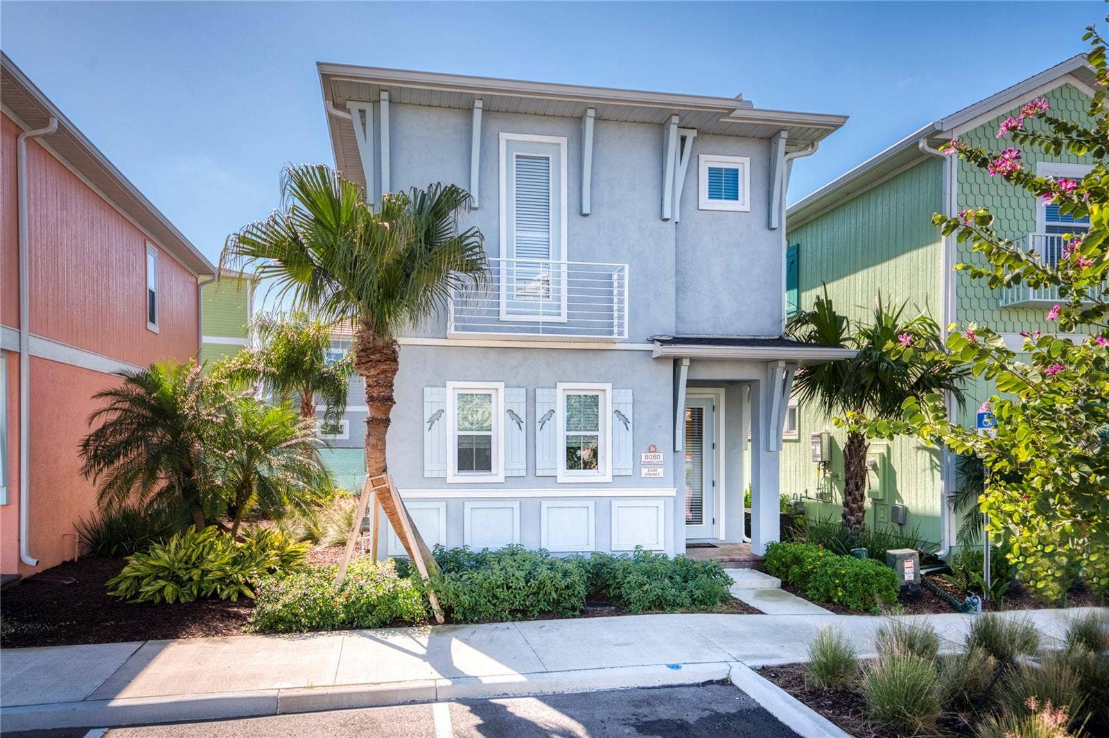8080 DREAMSICLE DRIVE, Kissimmee, FL 34747 8080 DREAMSICLE DRIVE, Kissimmee, FL 34747