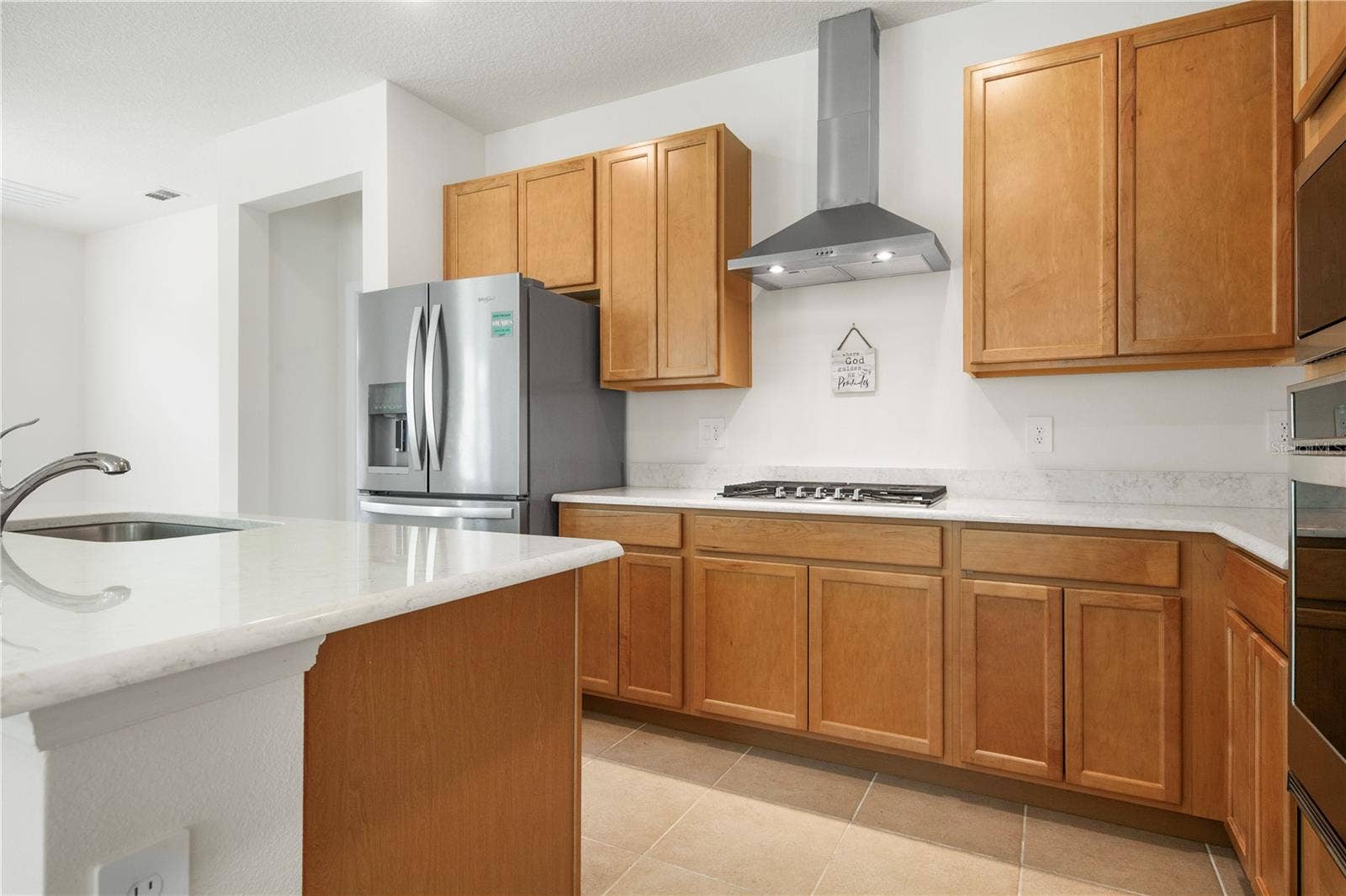 951 VINEYARD RIDGE ROAD, Minneola, FL 34715 951 VINEYARD RIDGE ROAD, Minneola, FL 34715