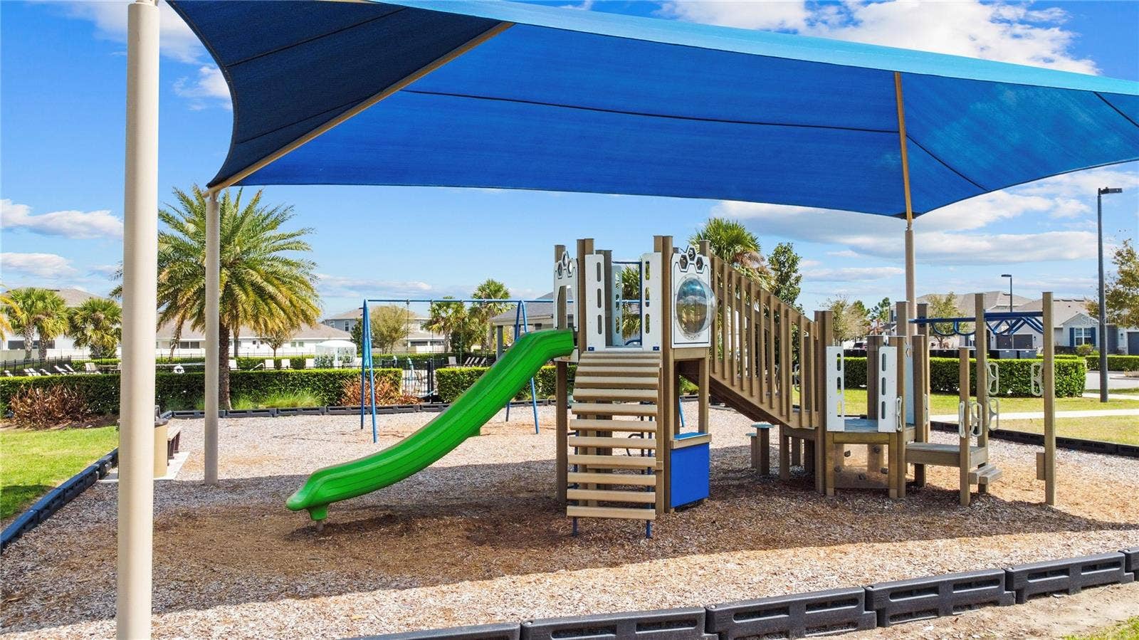 951 VINEYARD RIDGE ROAD, Minneola, FL 34715 951 VINEYARD RIDGE ROAD, Minneola, FL 34715
