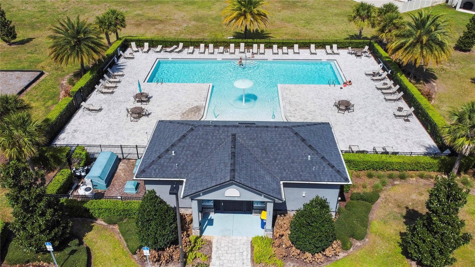 951 VINEYARD RIDGE ROAD, Minneola, FL 34715 951 VINEYARD RIDGE ROAD, Minneola, FL 34715
