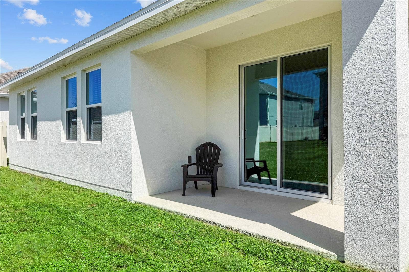 951 VINEYARD RIDGE ROAD, Minneola, FL 34715 951 VINEYARD RIDGE ROAD, Minneola, FL 34715