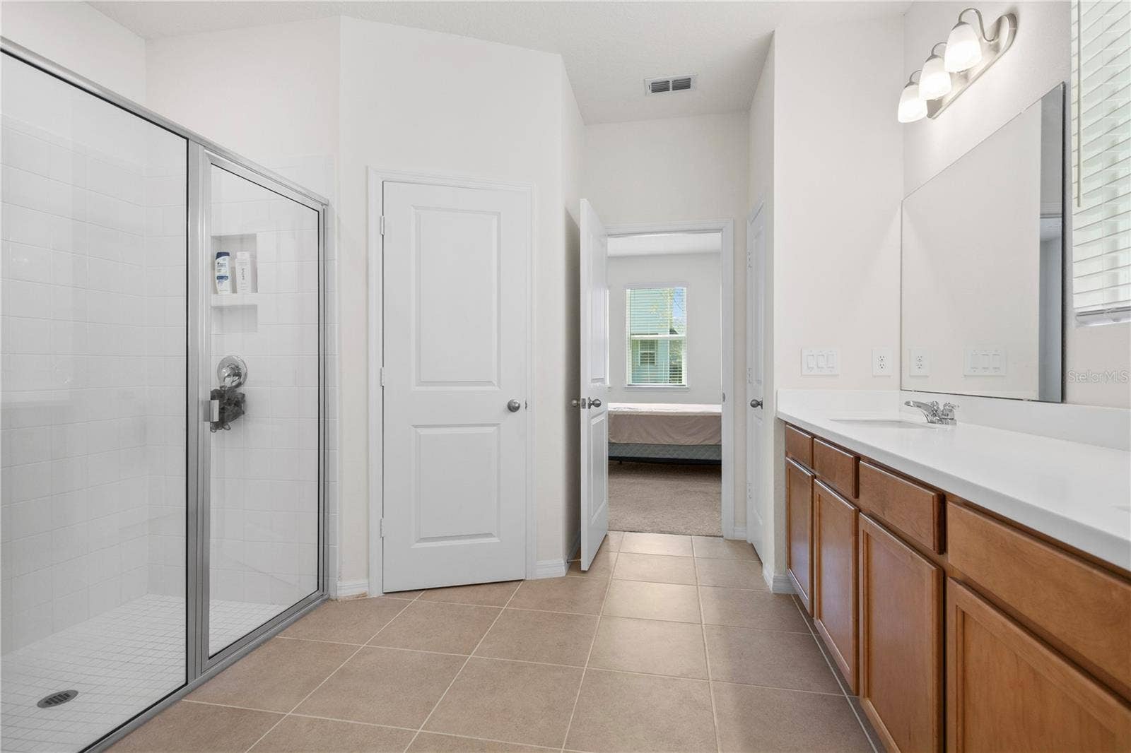951 VINEYARD RIDGE ROAD, Minneola, FL 34715 951 VINEYARD RIDGE ROAD, Minneola, FL 34715