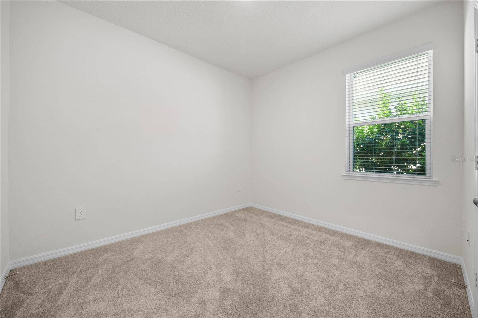 951 VINEYARD RIDGE ROAD, Minneola, FL 34715 951 VINEYARD RIDGE ROAD, Minneola, FL 34715