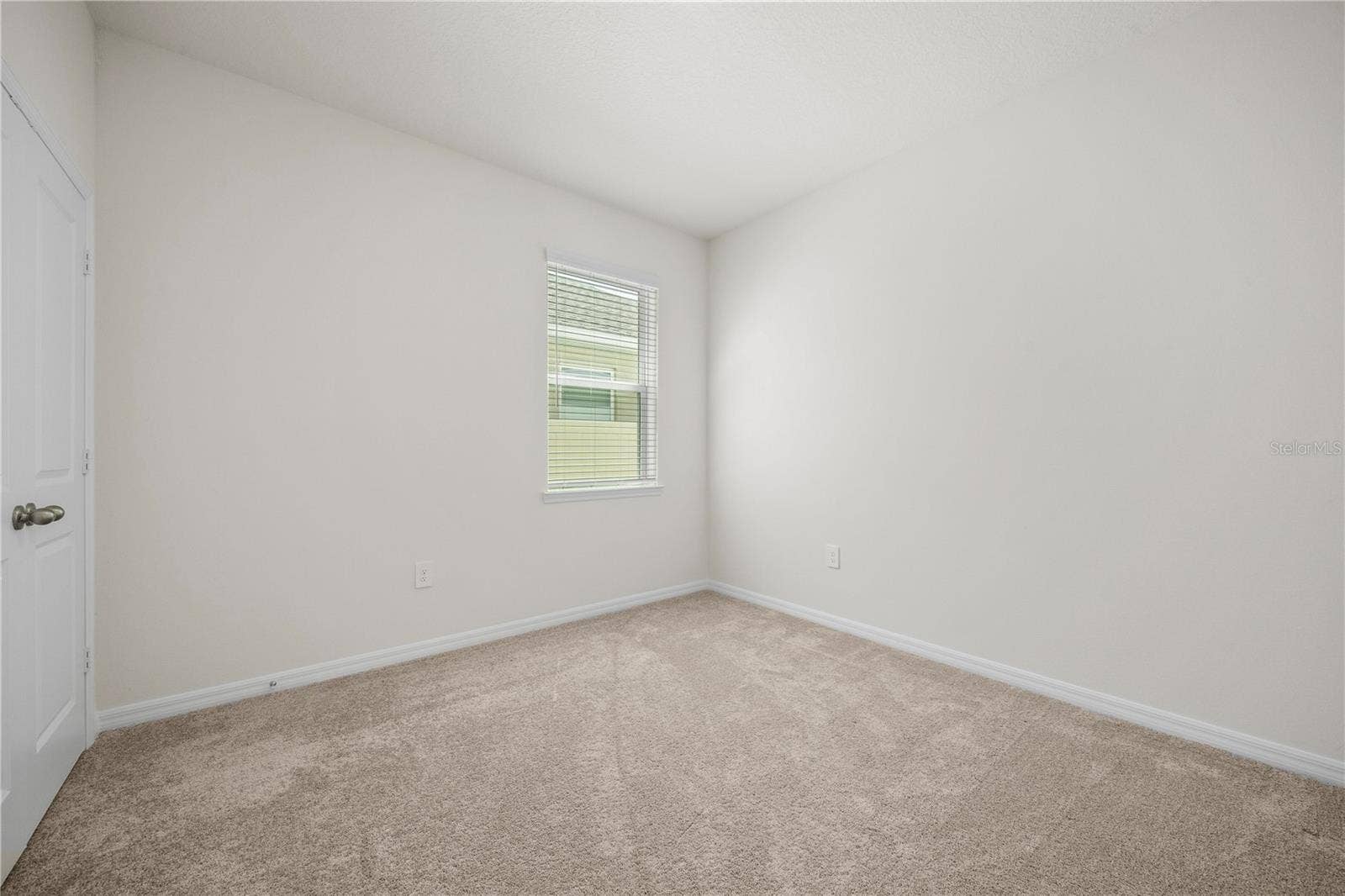 951 VINEYARD RIDGE ROAD, Minneola, FL 34715 951 VINEYARD RIDGE ROAD, Minneola, FL 34715