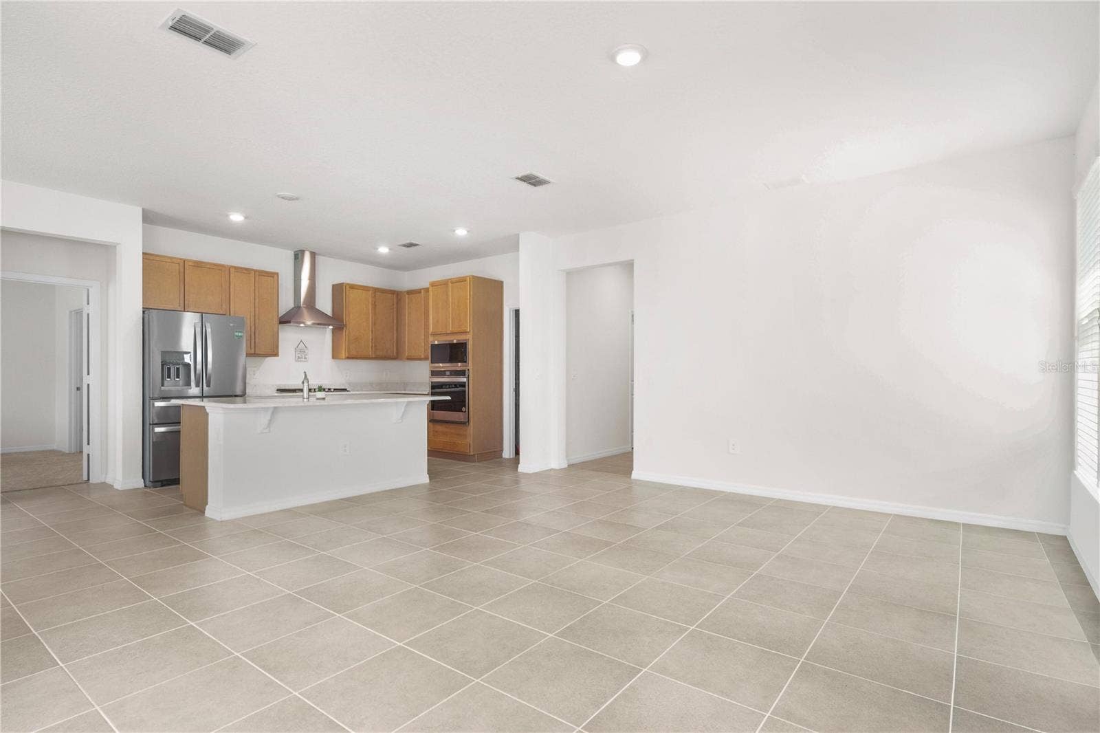 951 VINEYARD RIDGE ROAD, Minneola, FL 34715 951 VINEYARD RIDGE ROAD, Minneola, FL 34715