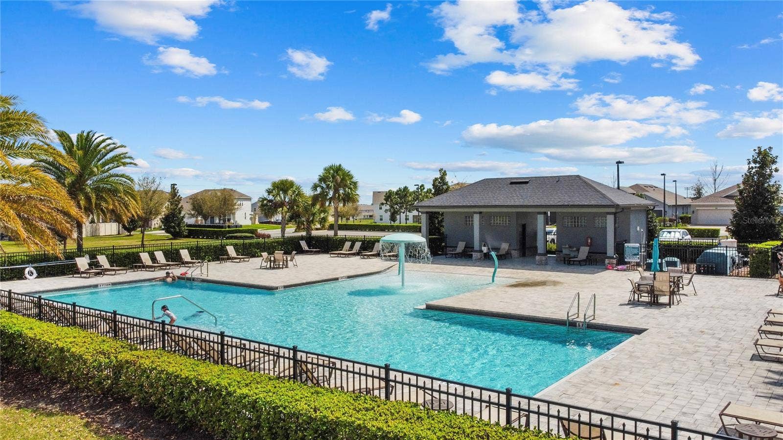 951 VINEYARD RIDGE ROAD, Minneola, FL 34715 951 VINEYARD RIDGE ROAD, Minneola, FL 34715
