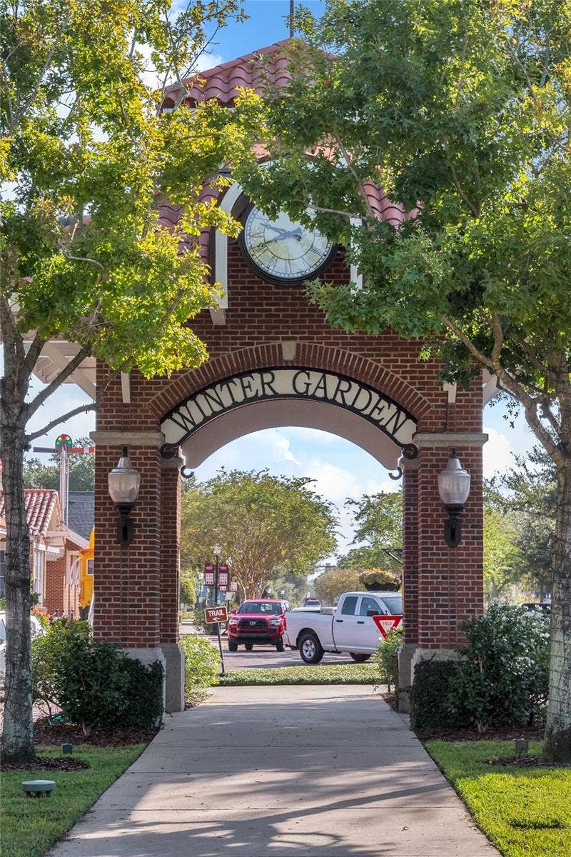951 VINEYARD RIDGE ROAD, Minneola, FL 34715 951 VINEYARD RIDGE ROAD, Minneola, FL 34715