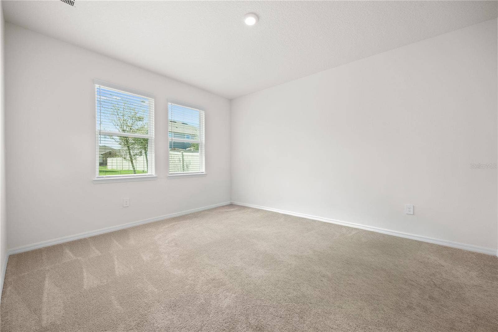 951 VINEYARD RIDGE ROAD, Minneola, FL 34715 951 VINEYARD RIDGE ROAD, Minneola, FL 34715