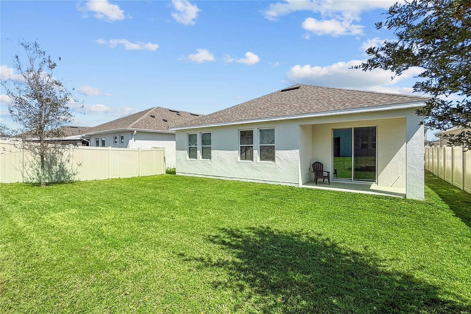 951 VINEYARD RIDGE ROAD, Minneola, FL 34715 951 VINEYARD RIDGE ROAD, Minneola, FL 34715