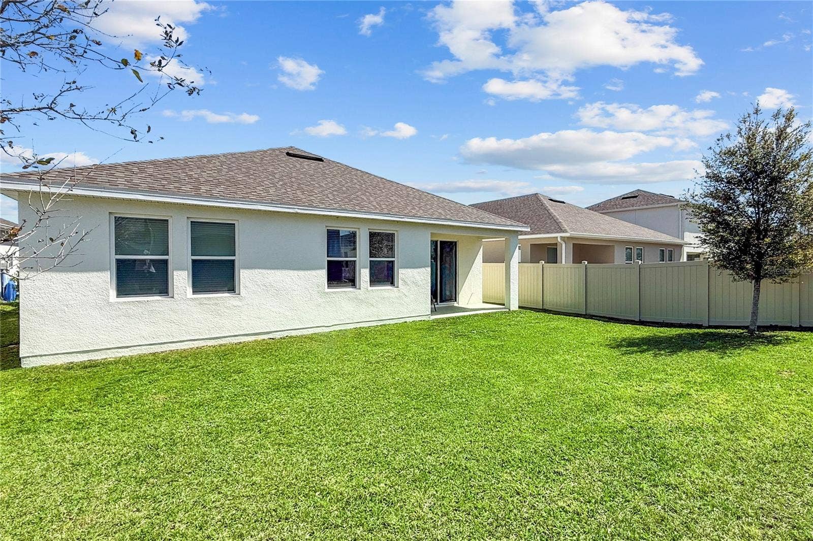 951 VINEYARD RIDGE ROAD, Minneola, FL 34715 951 VINEYARD RIDGE ROAD, Minneola, FL 34715