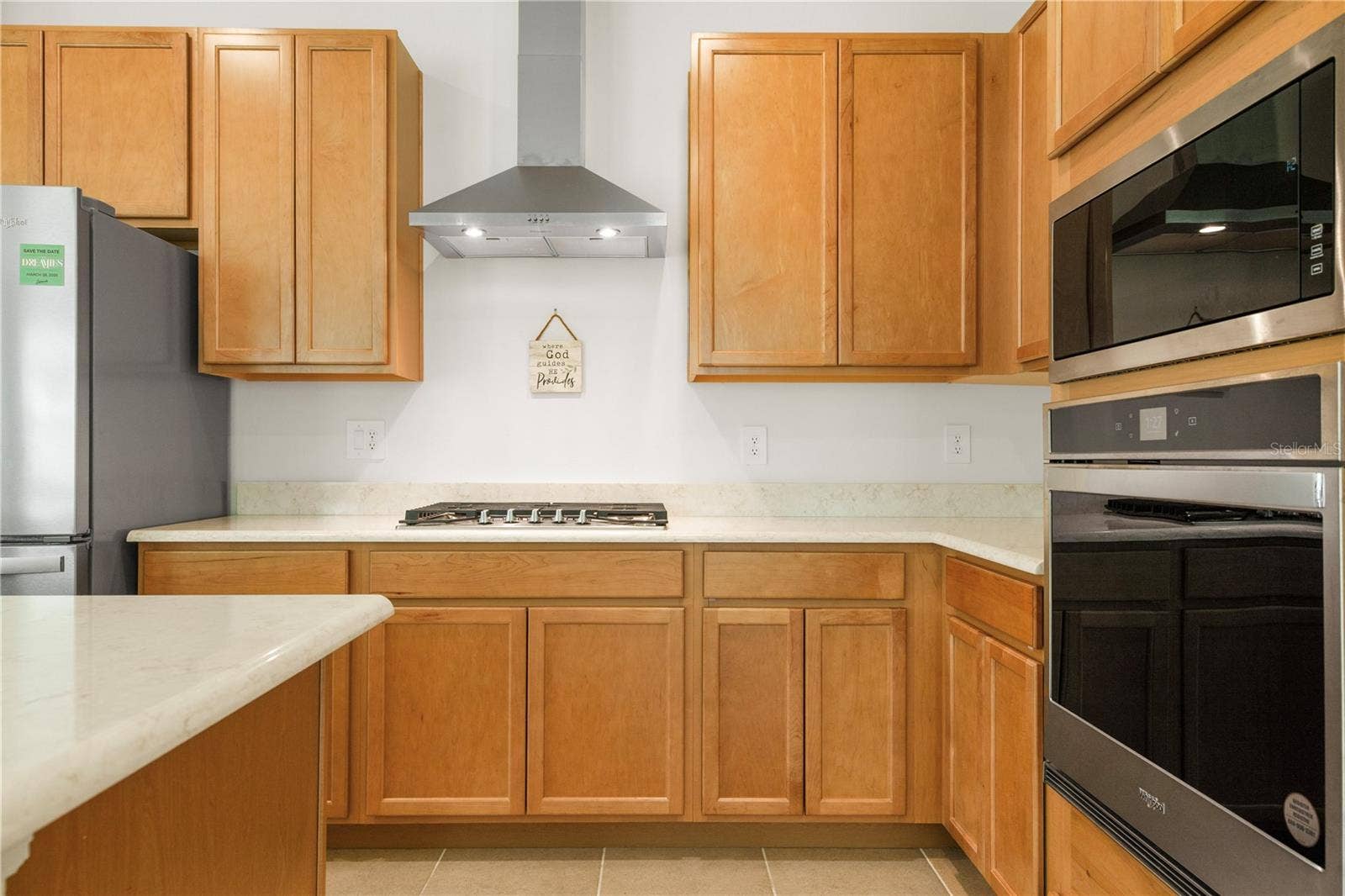 951 VINEYARD RIDGE ROAD, Minneola, FL 34715 951 VINEYARD RIDGE ROAD, Minneola, FL 34715