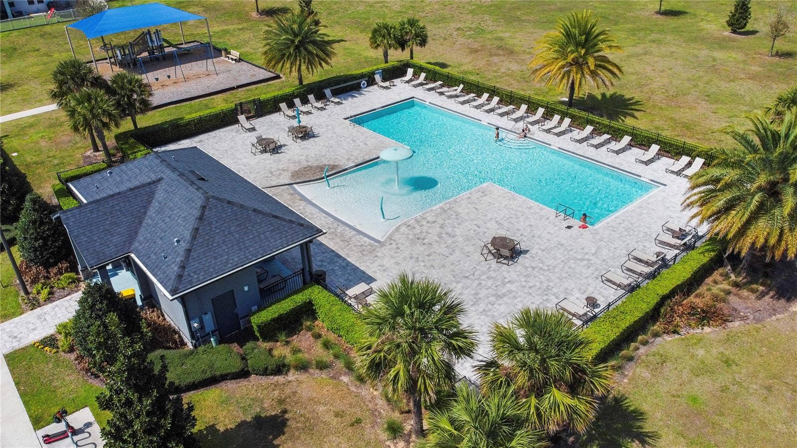 951 VINEYARD RIDGE ROAD, Minneola, FL 34715 951 VINEYARD RIDGE ROAD, Minneola, FL 34715