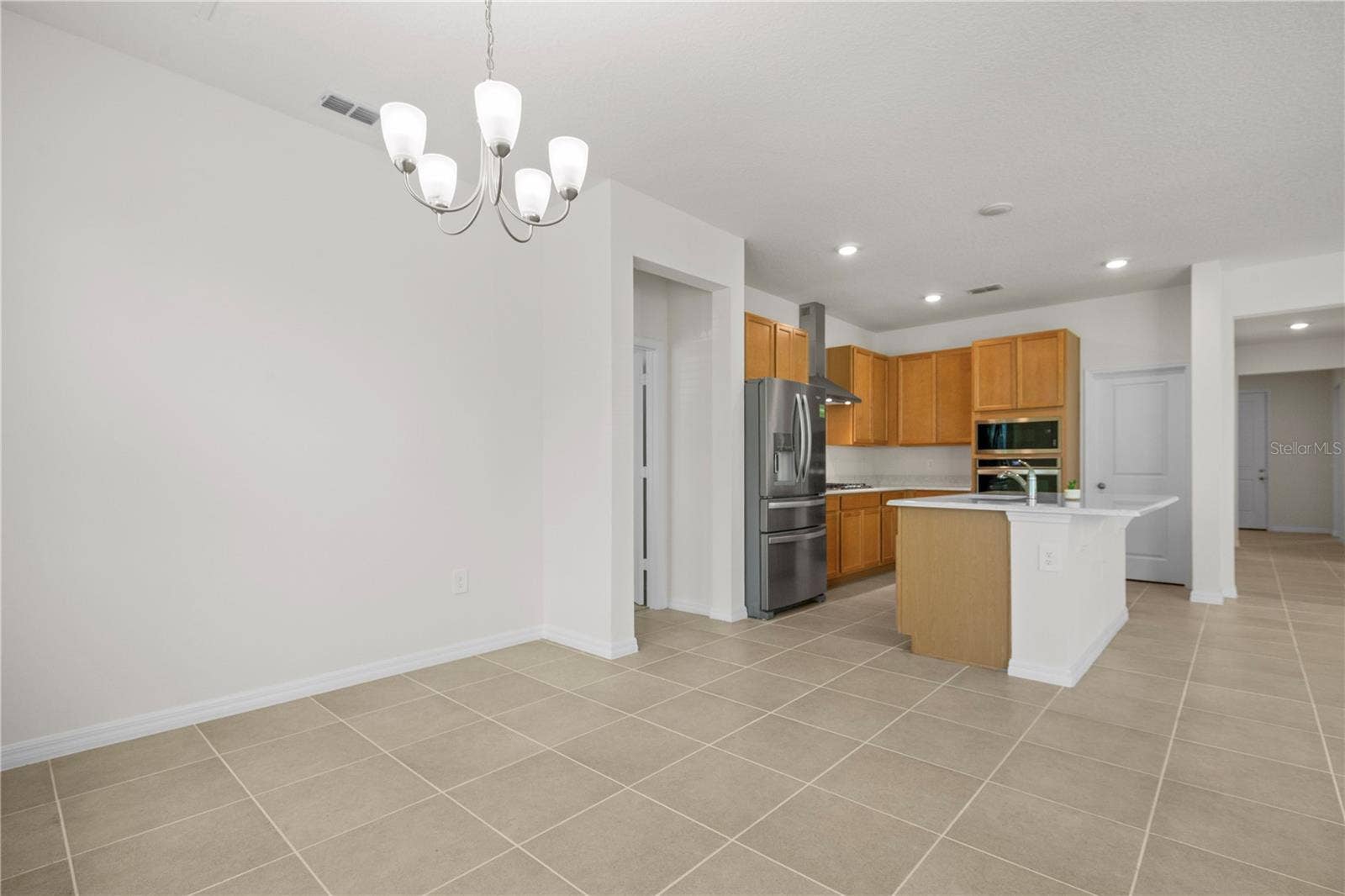 951 VINEYARD RIDGE ROAD, Minneola, FL 34715 951 VINEYARD RIDGE ROAD, Minneola, FL 34715