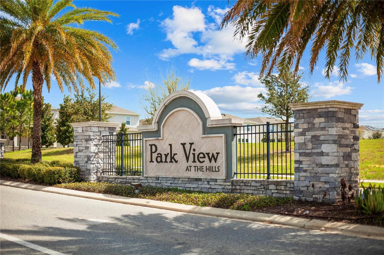 951 VINEYARD RIDGE ROAD, Minneola, FL 34715 951 VINEYARD RIDGE ROAD, Minneola, FL 34715
