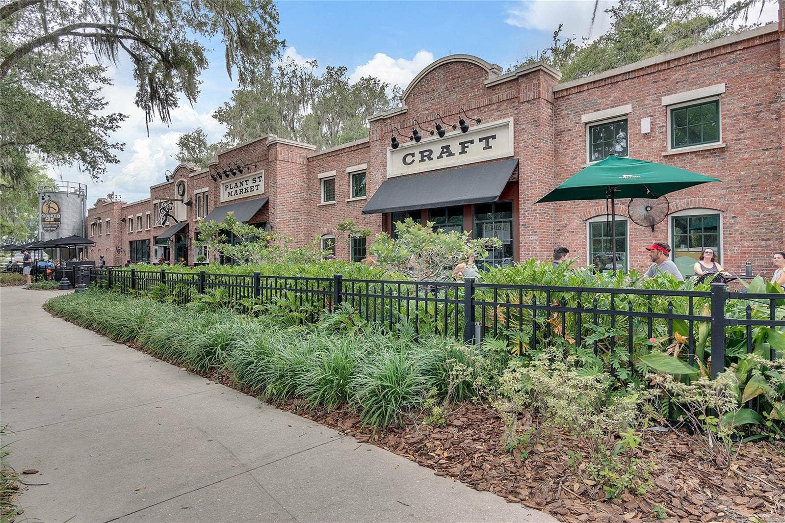 951 VINEYARD RIDGE ROAD, Minneola, FL 34715 951 VINEYARD RIDGE ROAD, Minneola, FL 34715