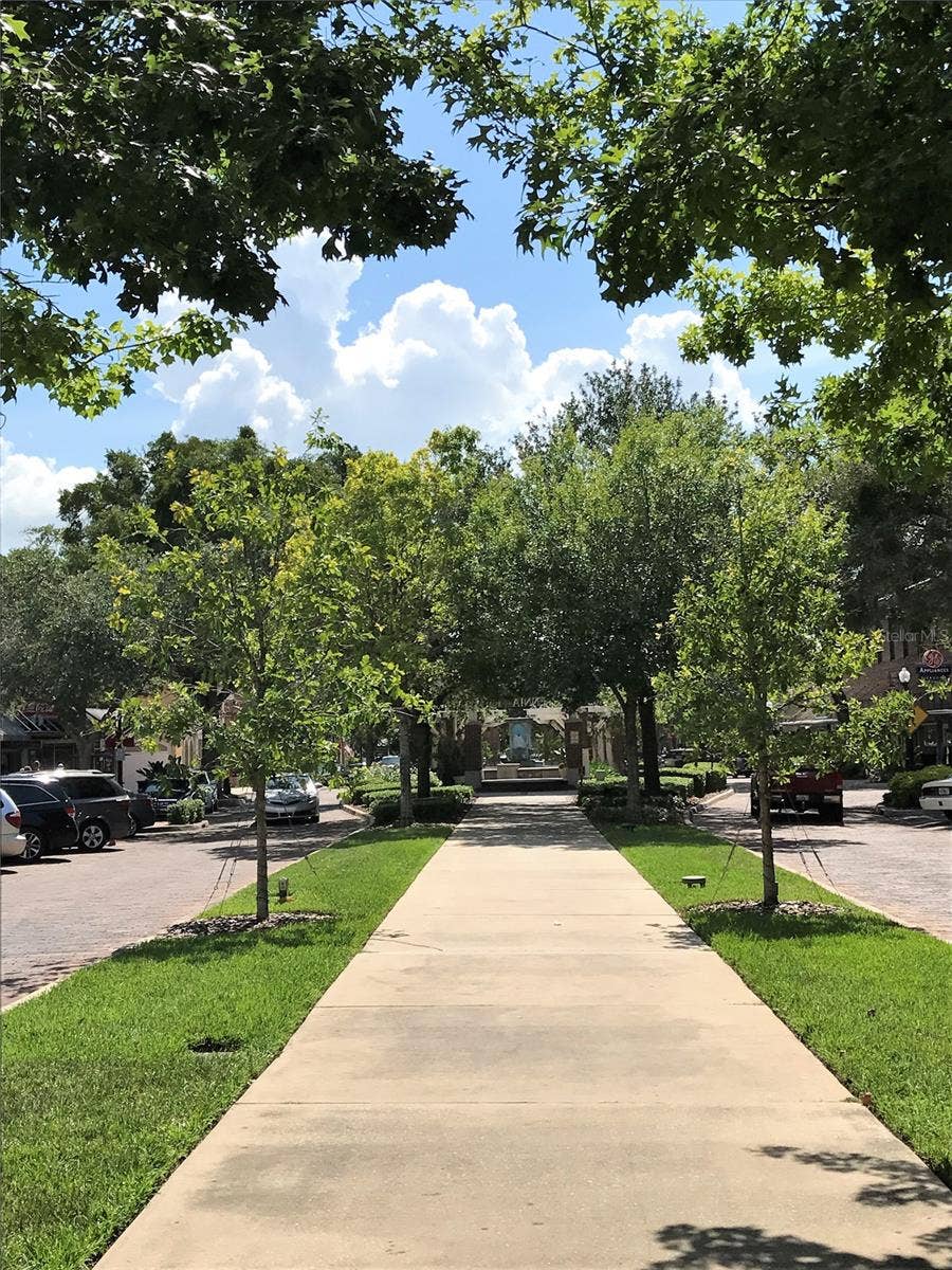 951 VINEYARD RIDGE ROAD, Minneola, FL 34715 951 VINEYARD RIDGE ROAD, Minneola, FL 34715