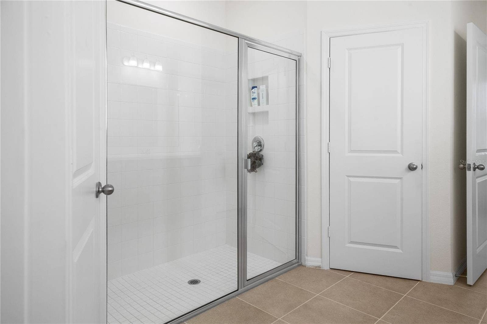 951 VINEYARD RIDGE ROAD, Minneola, FL 34715 951 VINEYARD RIDGE ROAD, Minneola, FL 34715