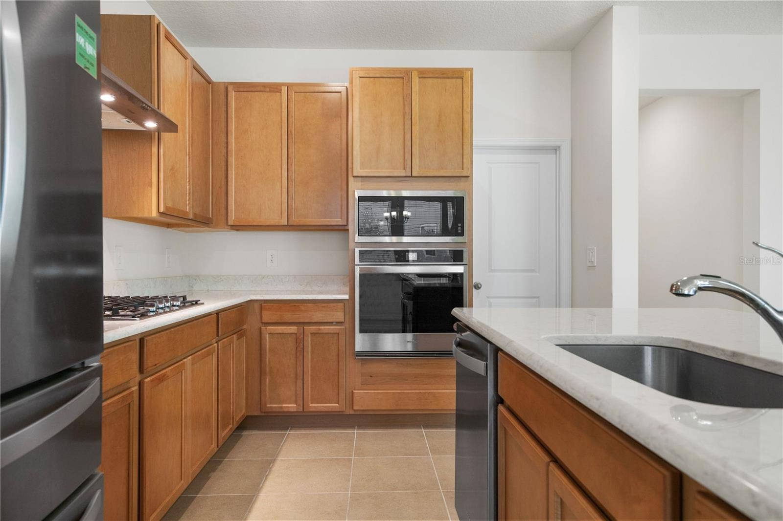 951 VINEYARD RIDGE ROAD, Minneola, FL 34715 951 VINEYARD RIDGE ROAD, Minneola, FL 34715