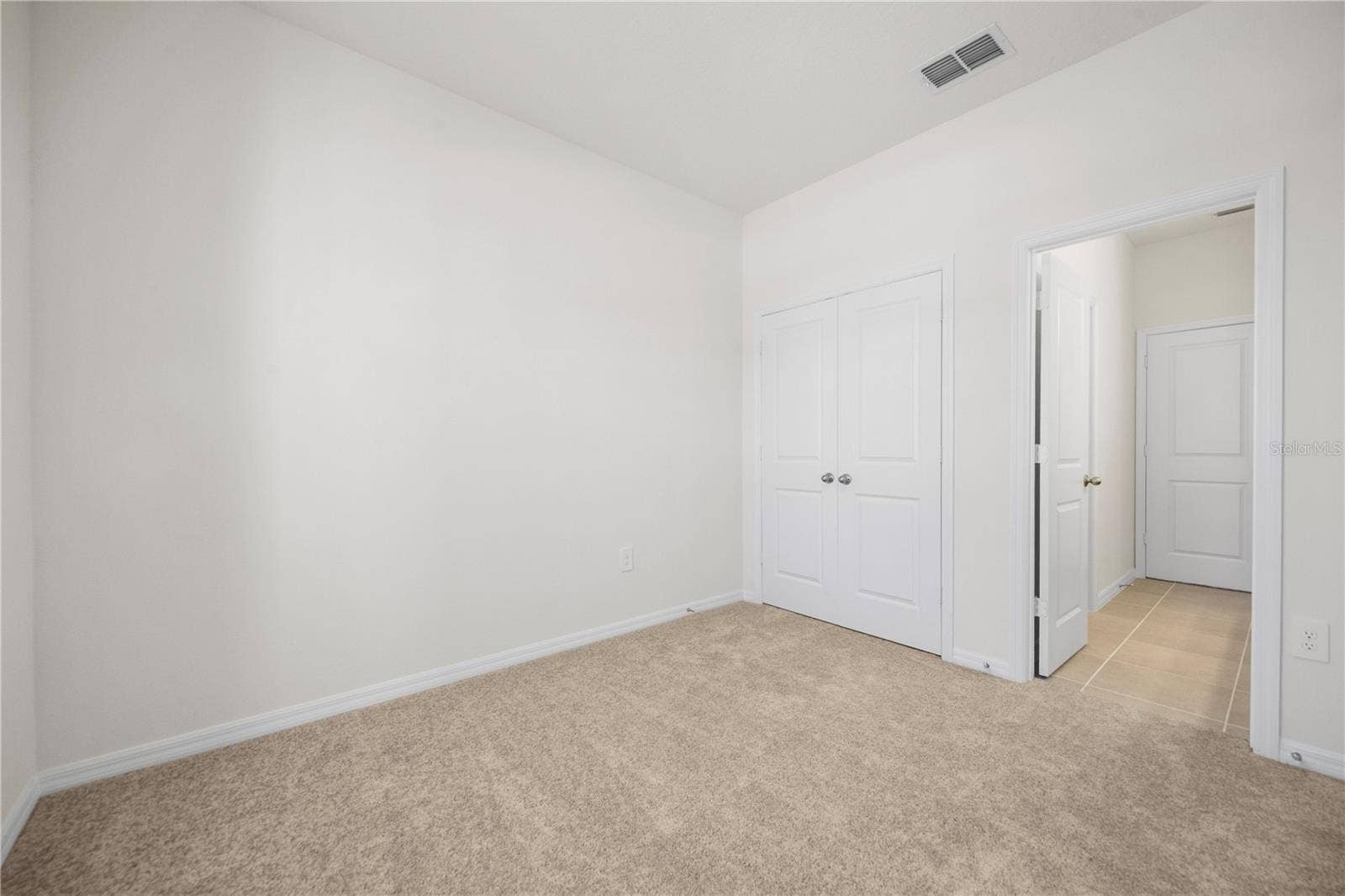 951 VINEYARD RIDGE ROAD, Minneola, FL 34715 951 VINEYARD RIDGE ROAD, Minneola, FL 34715