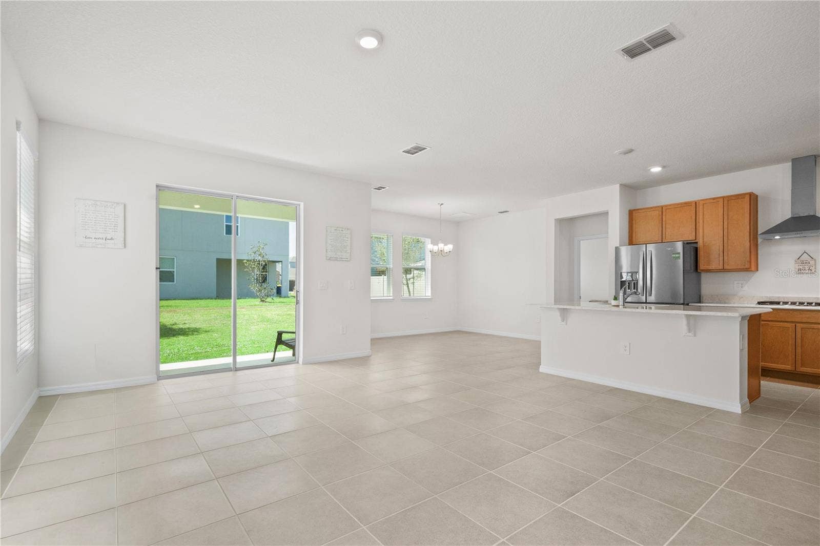 951 VINEYARD RIDGE ROAD, Minneola, FL 34715 951 VINEYARD RIDGE ROAD, Minneola, FL 34715