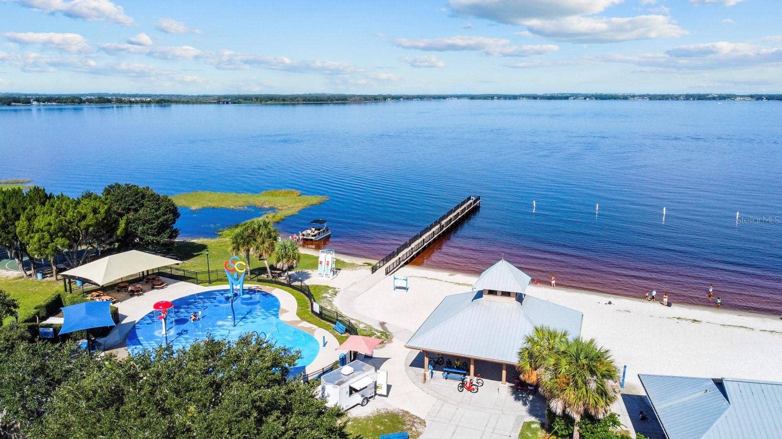 951 VINEYARD RIDGE ROAD, Minneola, FL 34715 951 VINEYARD RIDGE ROAD, Minneola, FL 34715