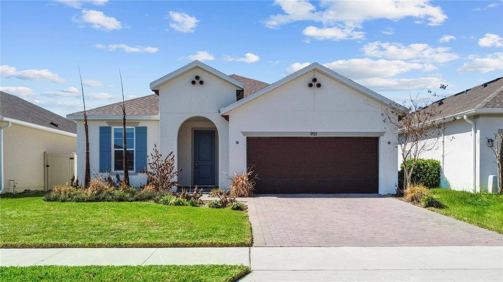 951 VINEYARD RIDGE ROAD, Minneola, FL 34715 951 VINEYARD RIDGE ROAD, Minneola, FL 34715