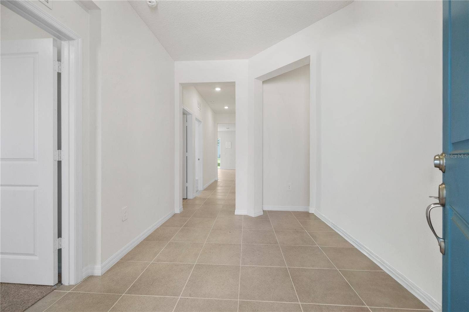 951 VINEYARD RIDGE ROAD, Minneola, FL 34715 951 VINEYARD RIDGE ROAD, Minneola, FL 34715