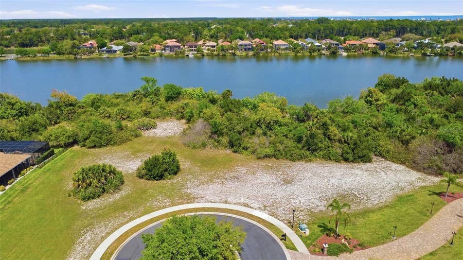 Property photo for 151 N LAKEWALK DRIVE, Palm Coast, FL