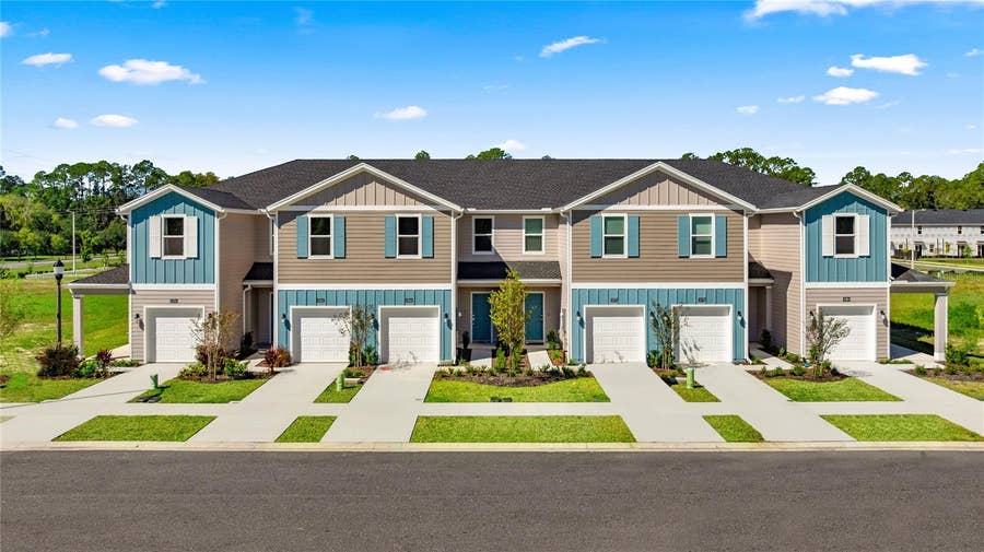 Property photo for 5377 NW 22ND DRIVE, Gainesville, FL