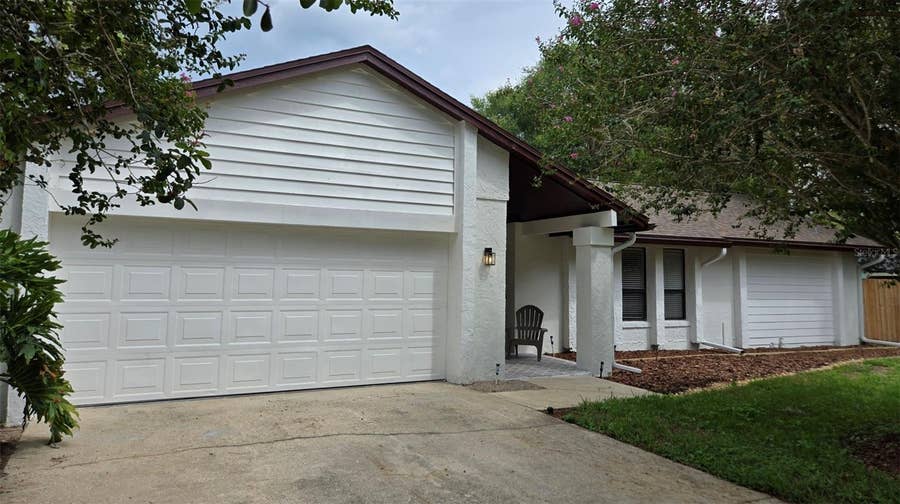 Property photo for 8629 GRANADA BOULEVARD, Orlando, FL