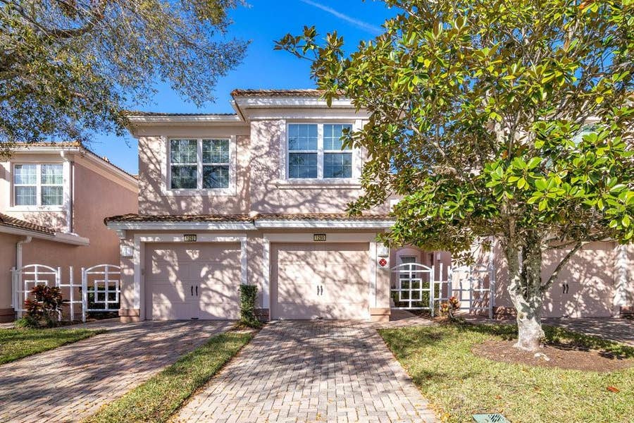 Property photo for 1290 GRADY LANE, #20232, Davenport, FL