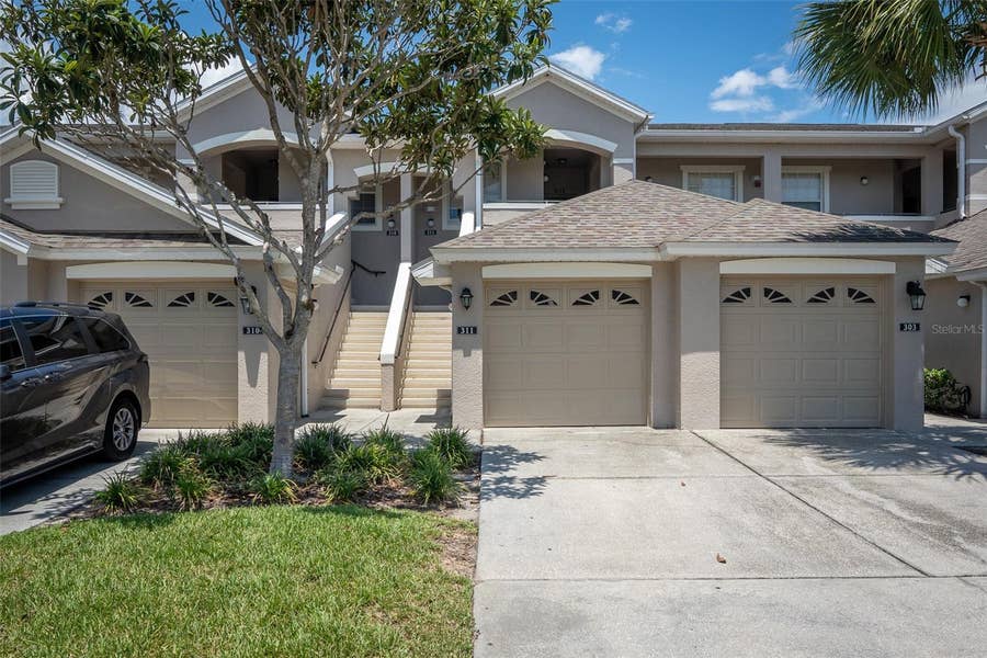 Property photo for 9435 MYRTLE CREEK LANE, #311, Orlando, FL