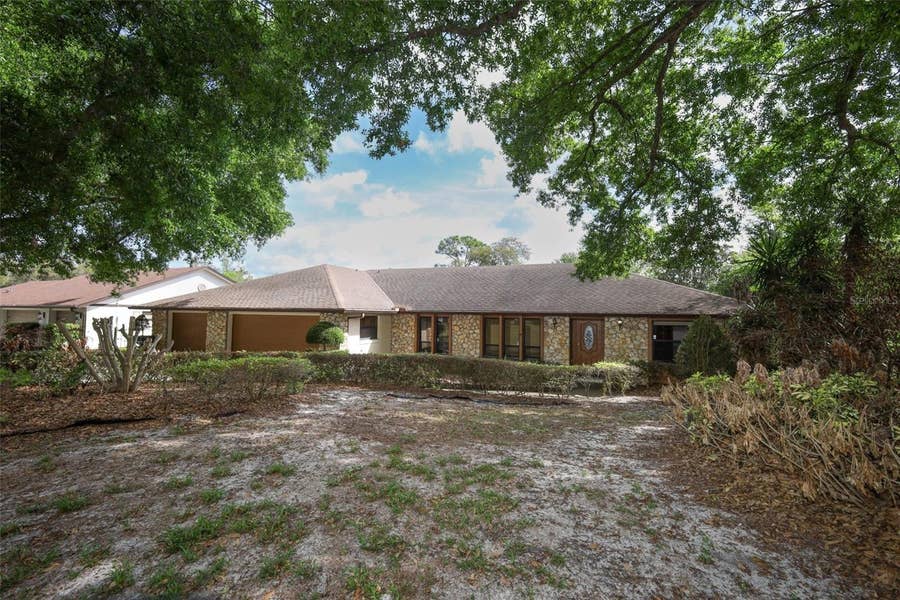 Property photo for 4057 WINDERLAKES DRIVE, Orlando, FL