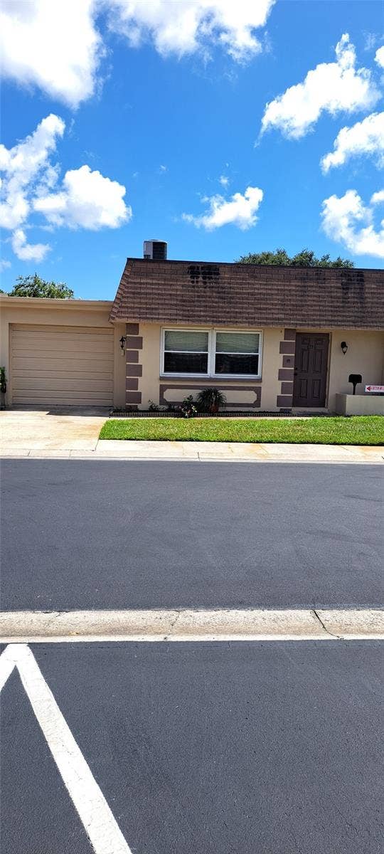 Property photo for 6770 RIVIERA N, Pinellas Park, FL