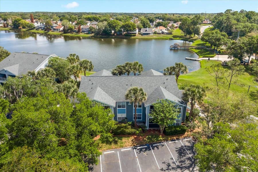 Property photo for 2501 GRASSY POINT DRIVE, #103, Lake Mary, FL